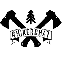 HikerChat-SM