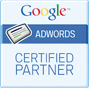 google_adwords