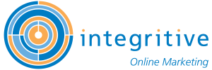 integritive_online_marketing1 Internet Marketing by Integritive
